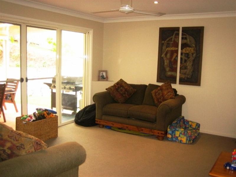 29 Gossamer Drive, Buderim QLD 4556