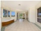11 Greenvale Court, Buderim QLD 4556