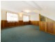 11 Greenvale Court, Buderim QLD 4556