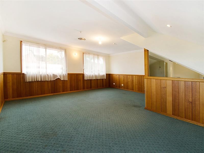 11 Greenvale Court, Buderim QLD 4556