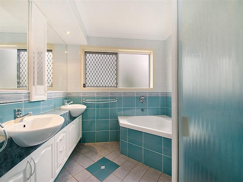 11 Greenvale Court, Buderim QLD 4556