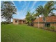 11 Greenvale Court, Buderim QLD 4556