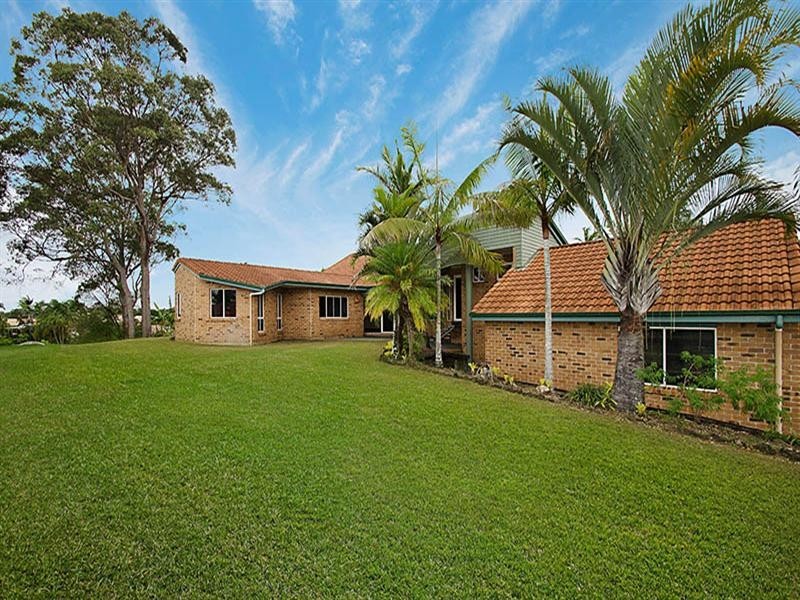 11 Greenvale Court, Buderim QLD 4556