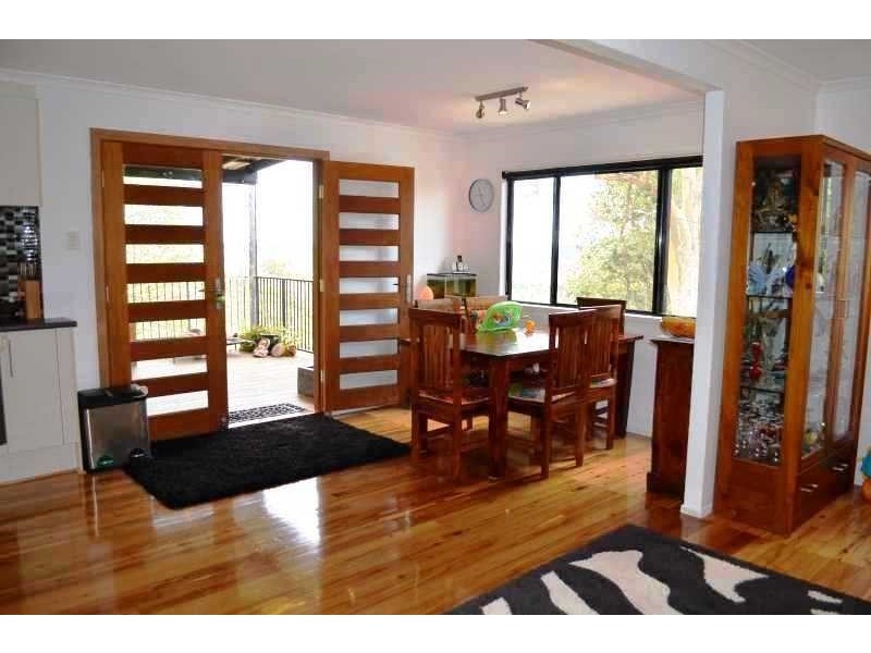 332 Nambour-Mapleton Road, Nambour QLD 4560