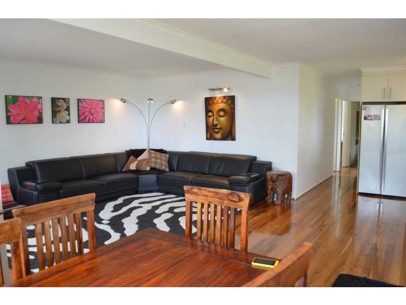 332 Nambour-Mapleton Road, Nambour QLD 4560