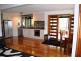332 Nambour-Mapleton Road, Nambour QLD 4560
