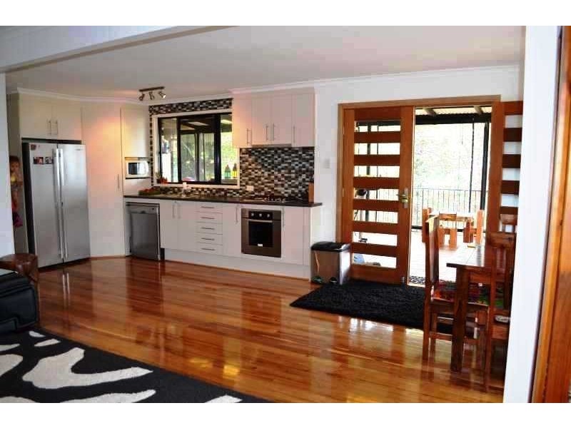 332 Nambour-Mapleton Road, Nambour QLD 4560