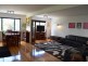 332 Nambour-Mapleton Road, Nambour QLD 4560