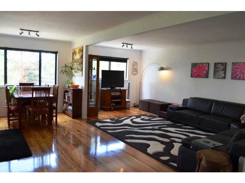 332 Nambour-Mapleton Road, Nambour QLD 4560
