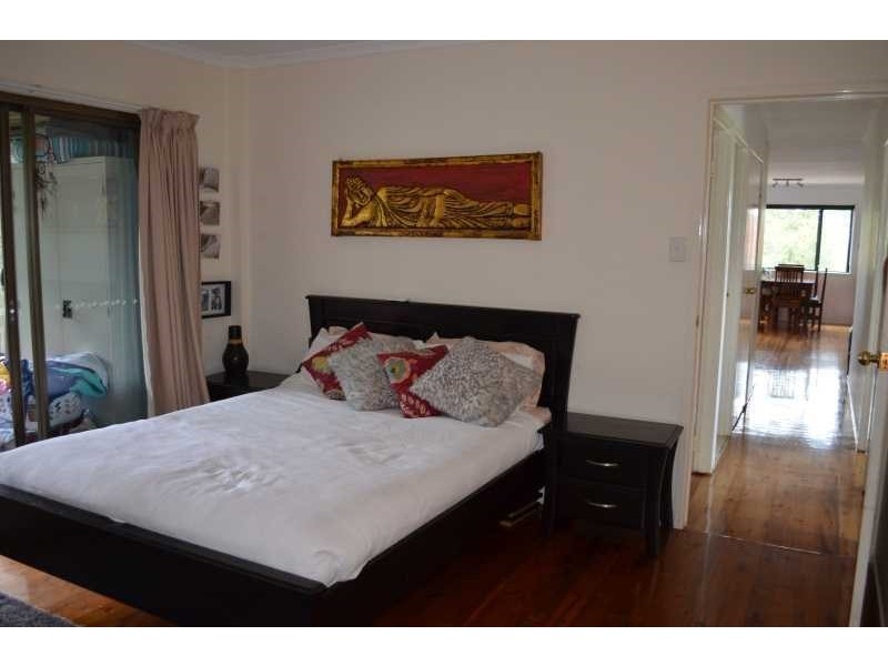 332 Nambour-Mapleton Road, Nambour QLD 4560