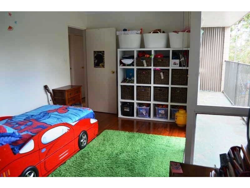 332 Nambour-Mapleton Road, Nambour QLD 4560