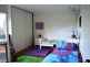 332 Nambour-Mapleton Road, Nambour QLD 4560