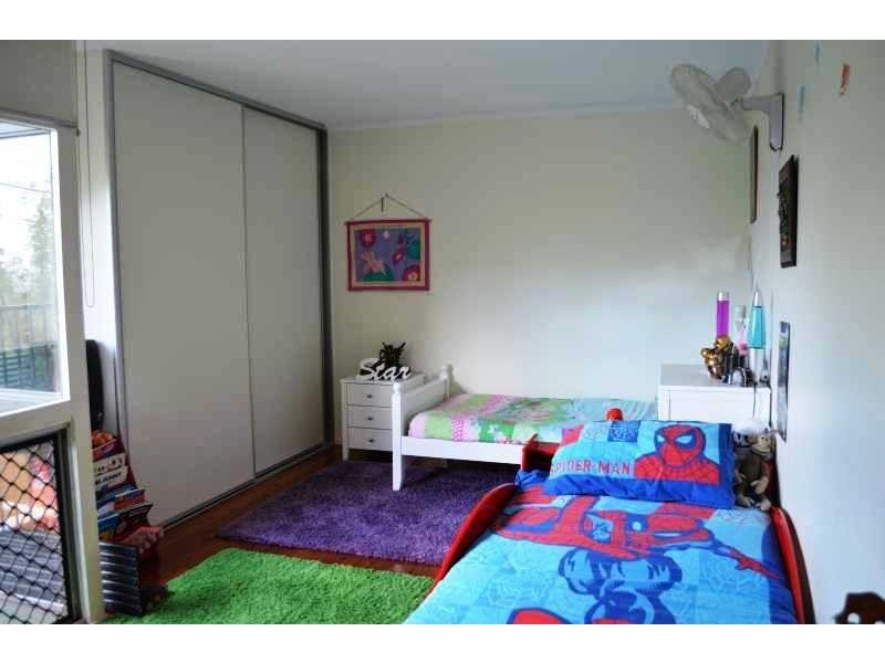 332 Nambour-Mapleton Road, Nambour QLD 4560