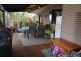 332 Nambour-Mapleton Road, Nambour QLD 4560