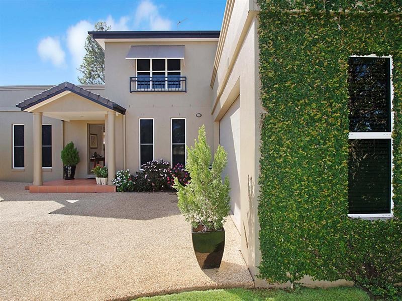 4 Millgrove Place, Buderim QLD 4556