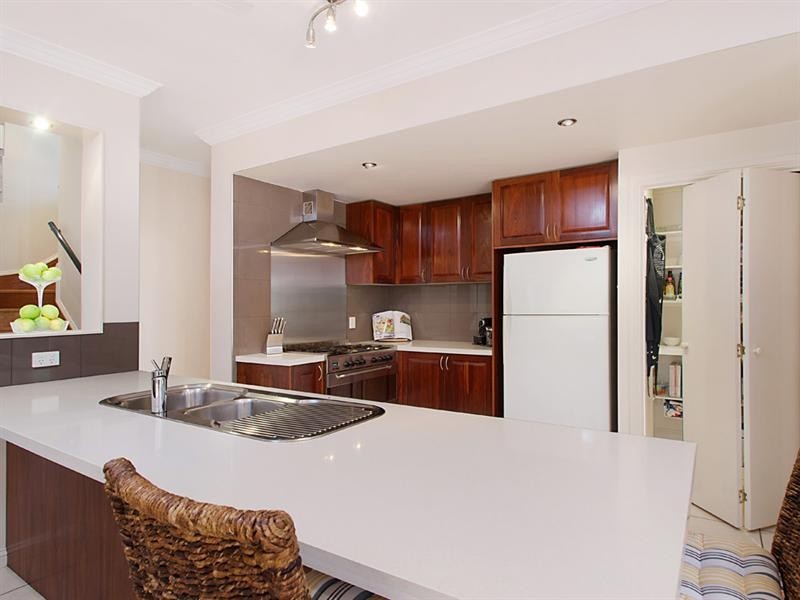 4 Millgrove Place, Buderim QLD 4556