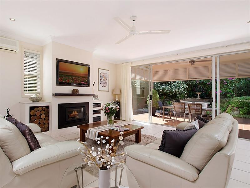 4 Millgrove Place, Buderim QLD 4556