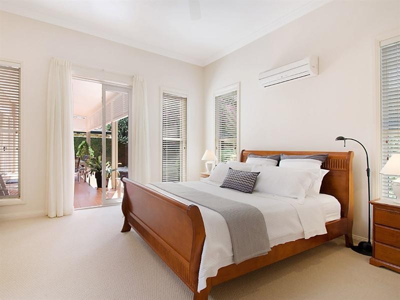 4 Millgrove Place, Buderim QLD 4556