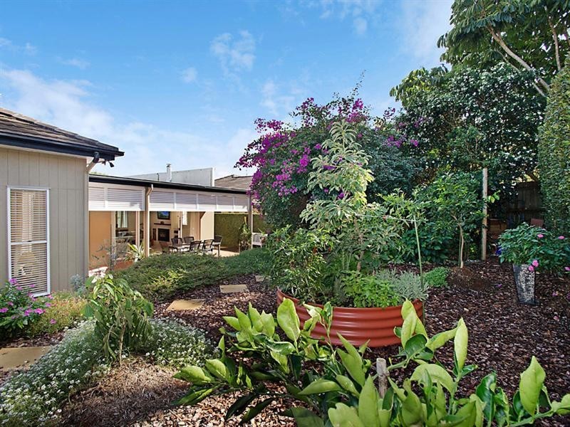 4 Millgrove Place, Buderim QLD 4556