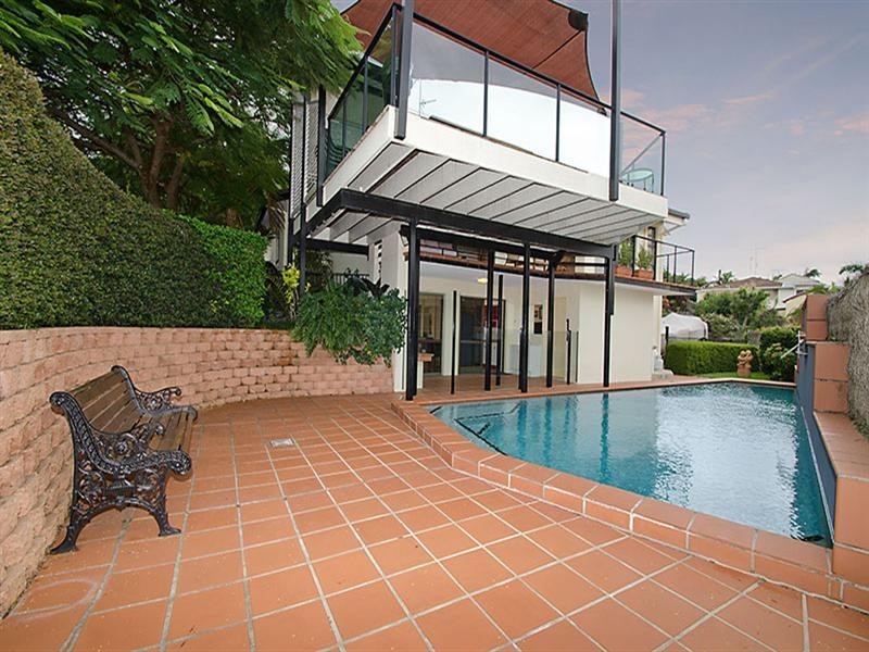 5 Barralong Court, Buderim QLD 4556