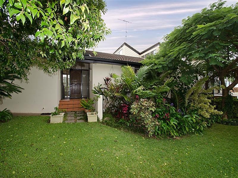 5 Barralong Court, Buderim QLD 4556