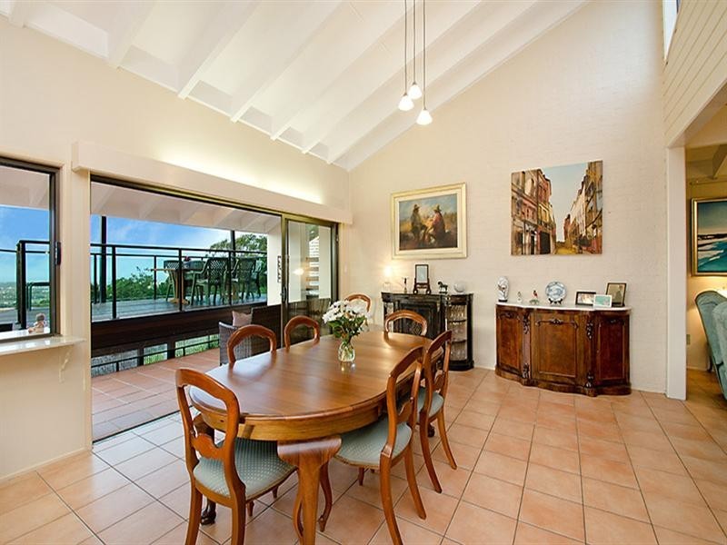 5 Barralong Court, Buderim QLD 4556