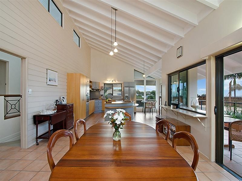 5 Barralong Court, Buderim QLD 4556