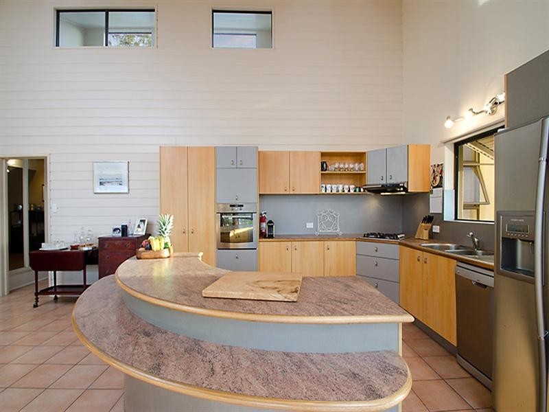 5 Barralong Court, Buderim QLD 4556