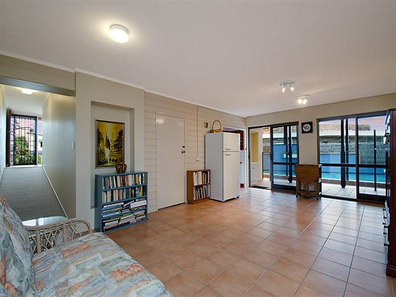 5 Barralong Court, Buderim QLD 4556