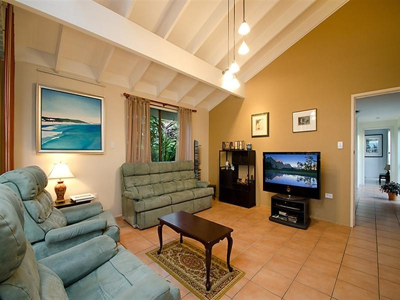 5 Barralong Court, Buderim QLD 4556