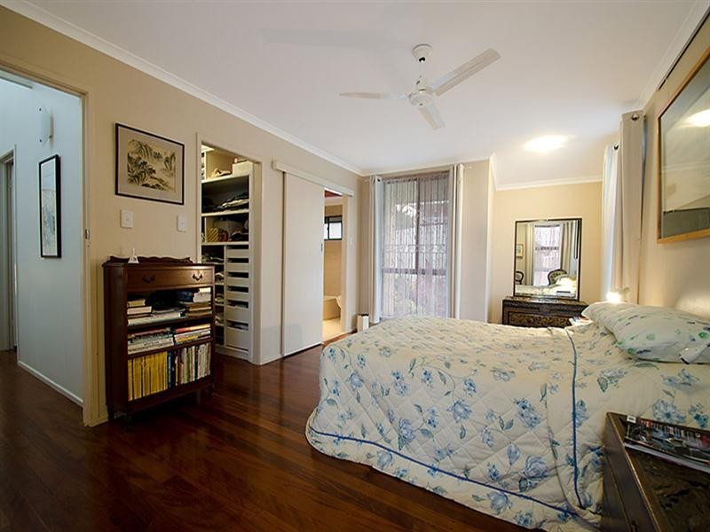 5 Barralong Court, Buderim QLD 4556