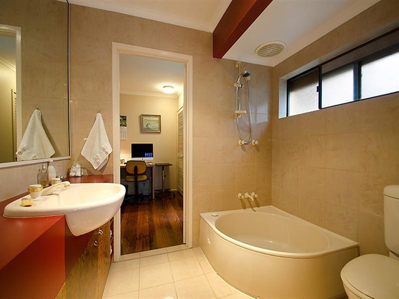 5 Barralong Court, Buderim QLD 4556