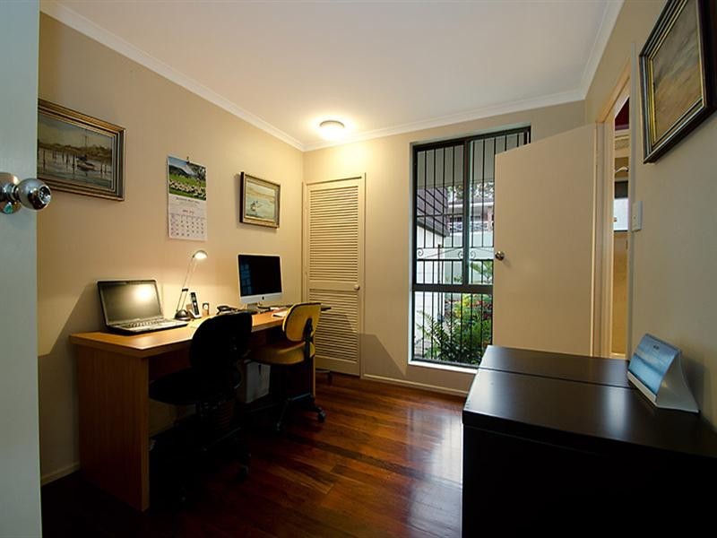 5 Barralong Court, Buderim QLD 4556