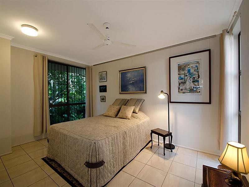 5 Barralong Court, Buderim QLD 4556