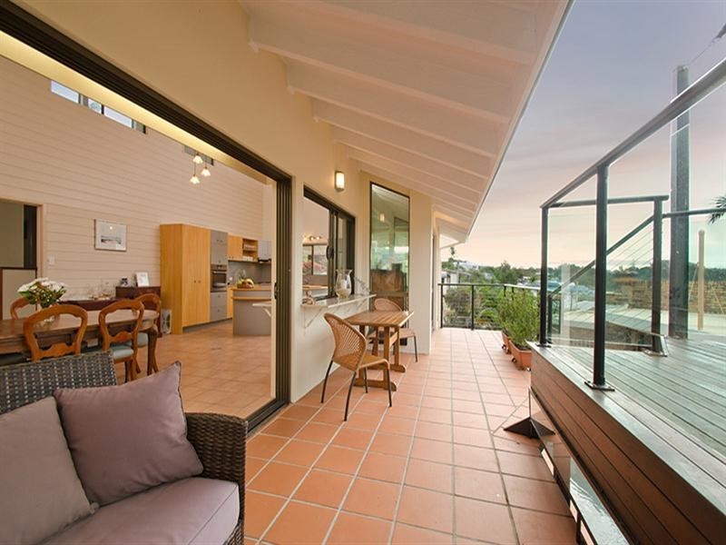 5 Barralong Court, Buderim QLD 4556