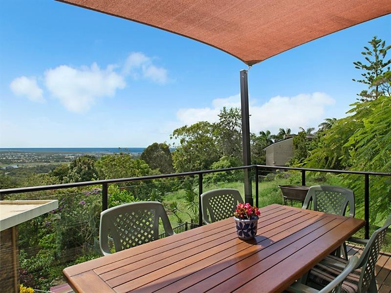 5 Barralong Court, Buderim QLD 4556