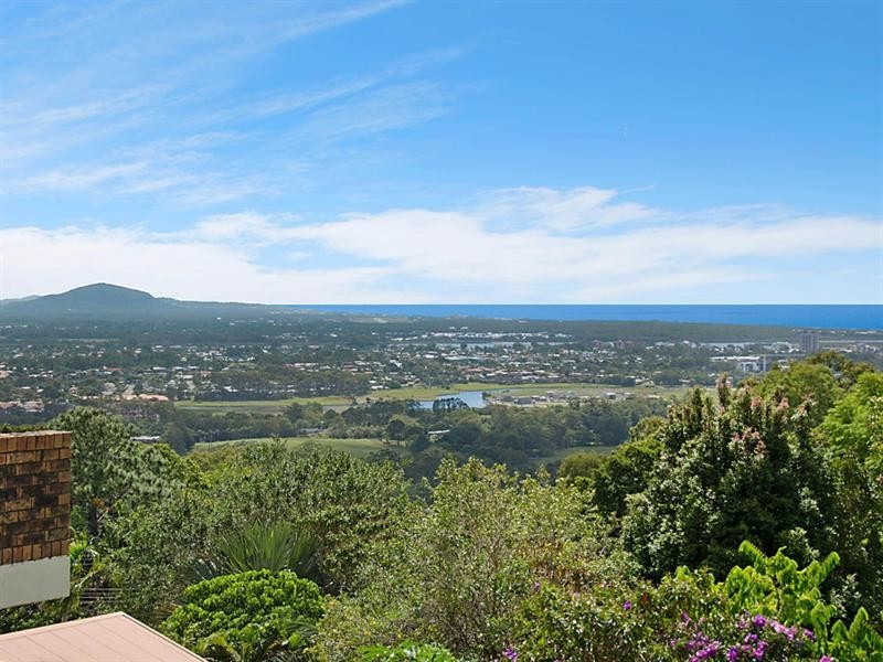 5 Barralong Court, Buderim QLD 4556