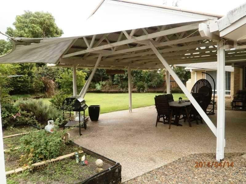 41 Bribie Pine Court, Buderim QLD 4556