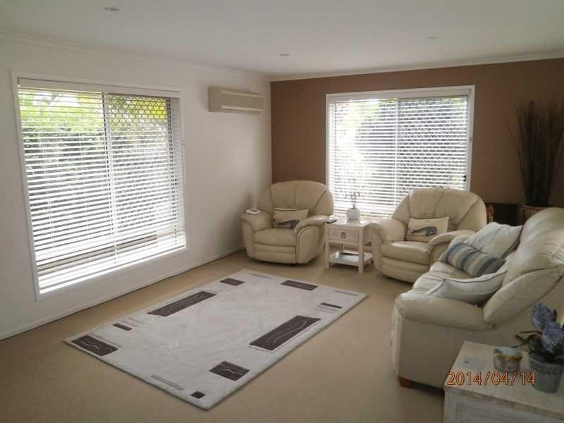 41 Bribie Pine Court, Buderim QLD 4556