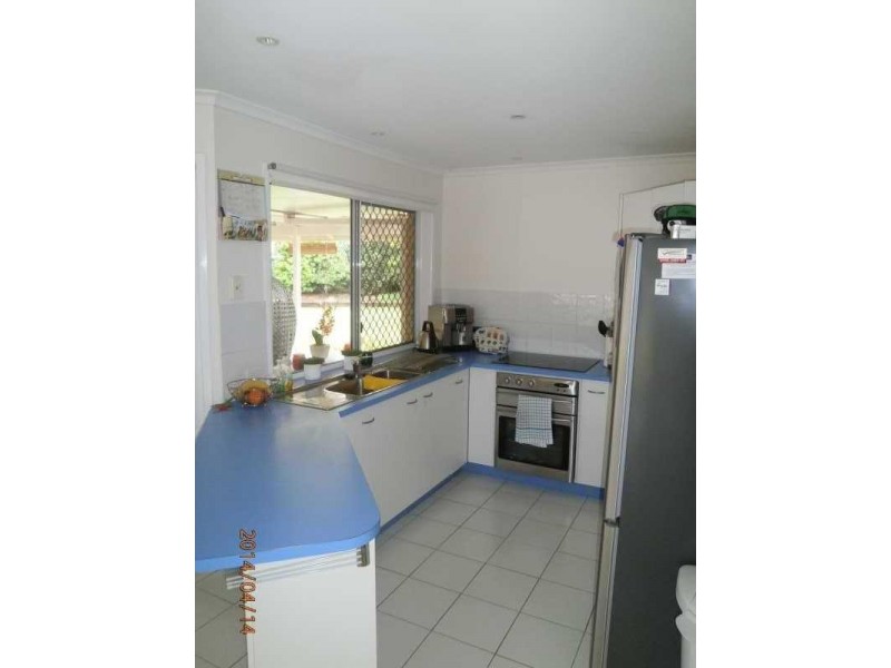 41 Bribie Pine Court, Buderim QLD 4556