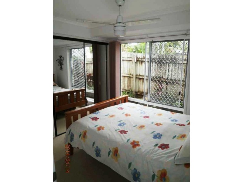 41 Bribie Pine Court, Buderim QLD 4556