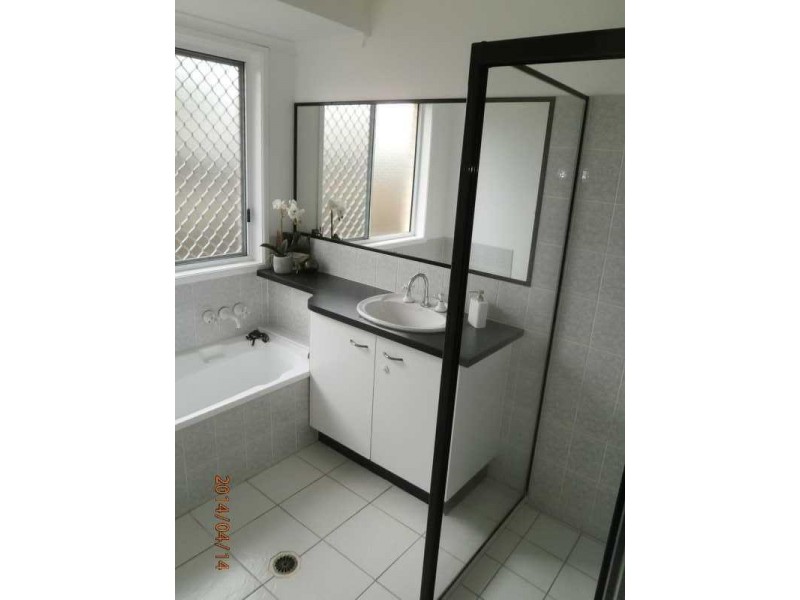 41 Bribie Pine Court, Buderim QLD 4556