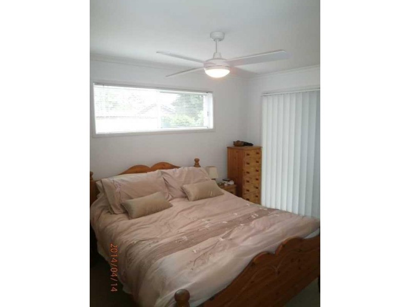 41 Bribie Pine Court, Buderim QLD 4556