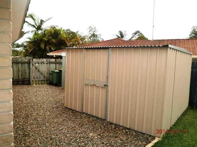 41 Bribie Pine Court, Buderim QLD 4556