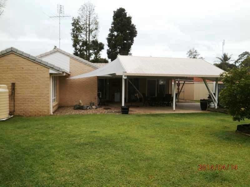 41 Bribie Pine Court, Buderim QLD 4556