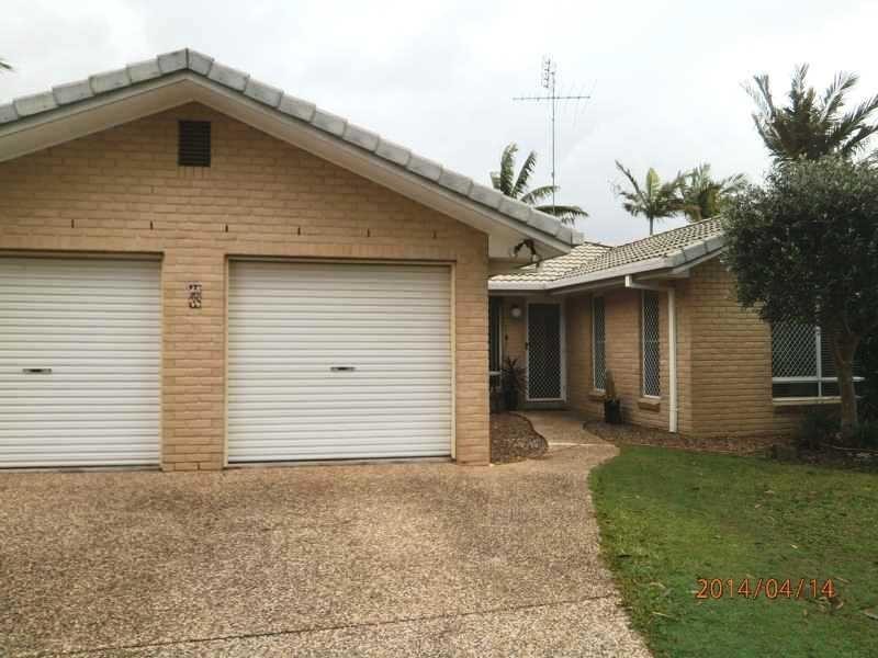 41 Bribie Pine Court, Buderim QLD 4556