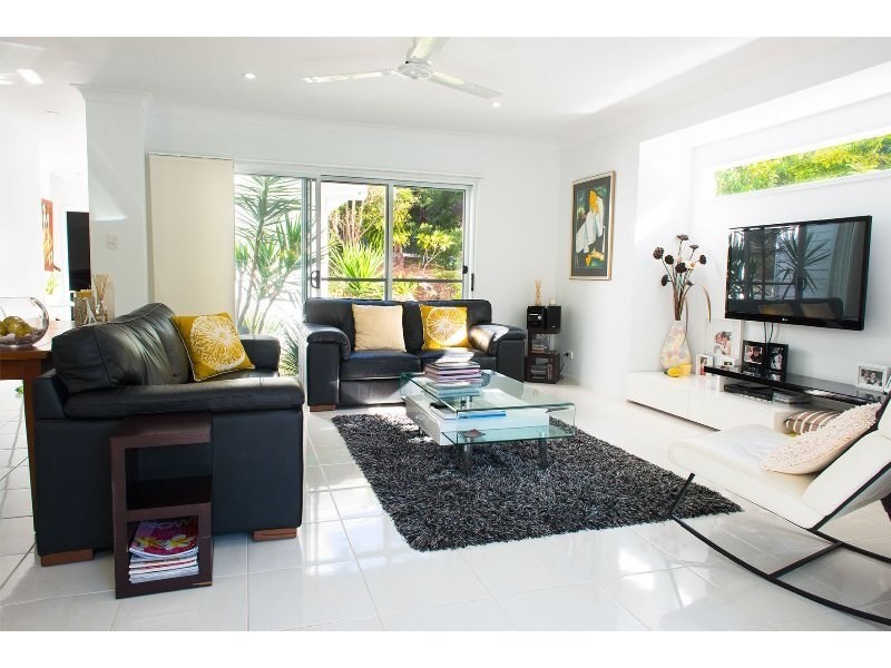 9 Park Lane, Buderim QLD 4556