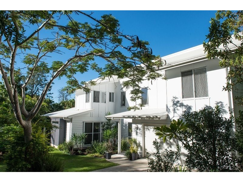 9 Park Lane, Buderim QLD 4556