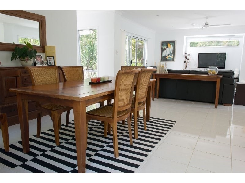 9 Park Lane, Buderim QLD 4556