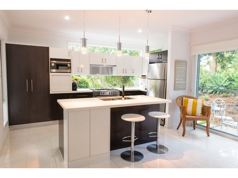 9 Park Lane, Buderim QLD 4556